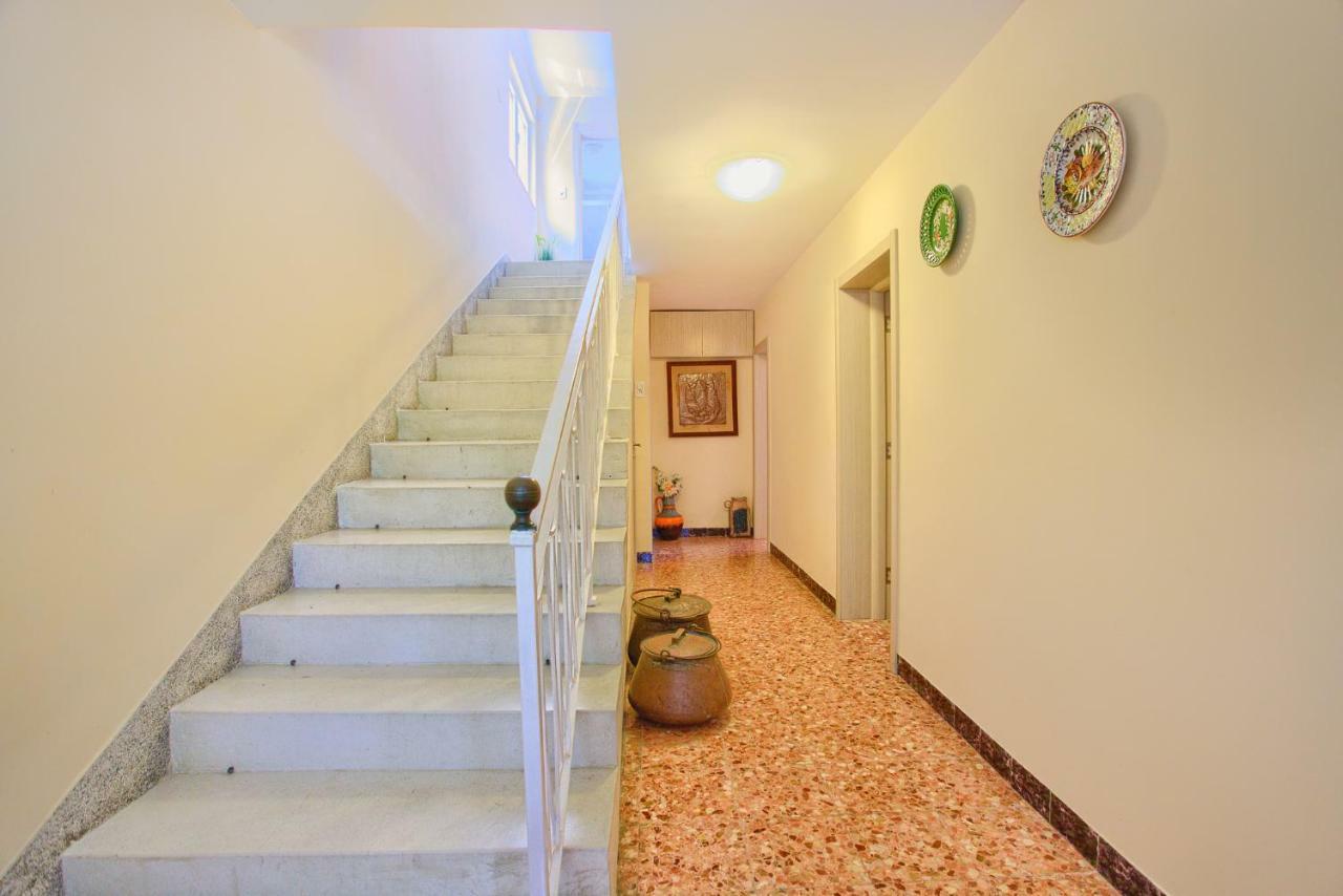 קוטור Apartments Ivanovic מראה חיצוני תמונה